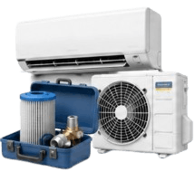 AC Care Kit