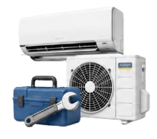 AC Quick Repair
