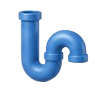 Drain Cleaning
