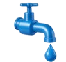 Leak Repair