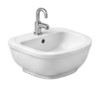 Sink Installation