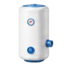 Water Heater Repair