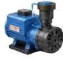 Water Pump Repair